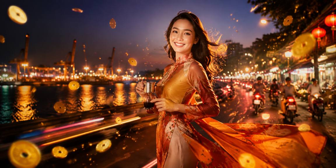 ok8386 Slot phát hành tuần này