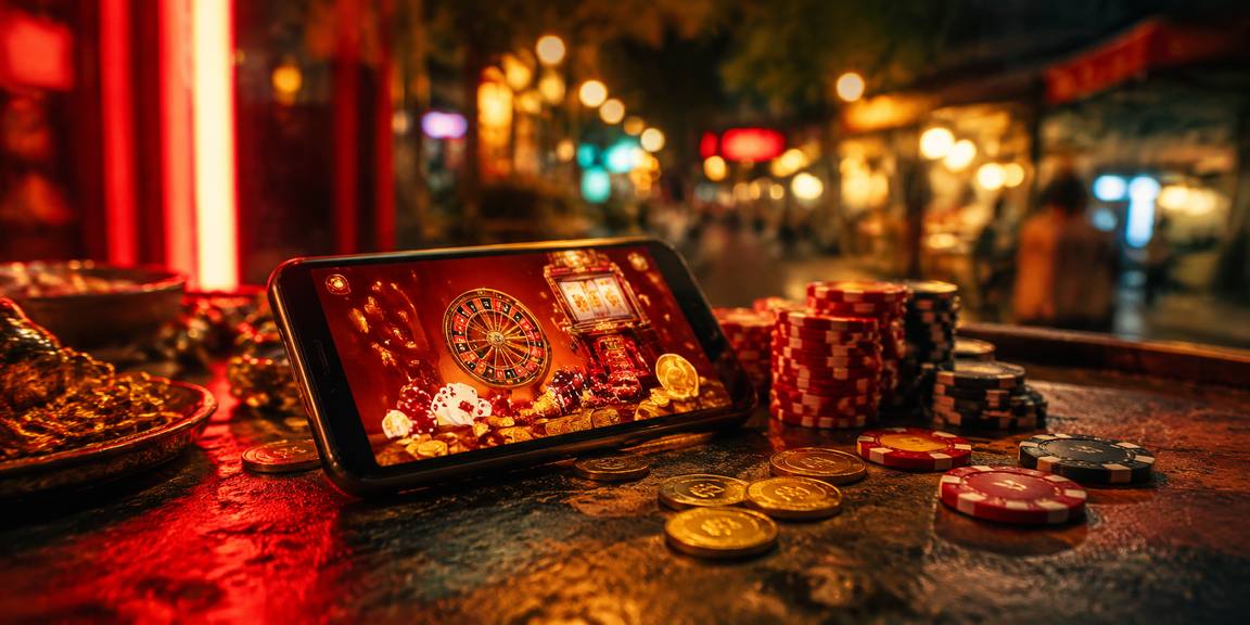 ok8386 Những gì chúng tôi xếp vào phòng slot ok8386