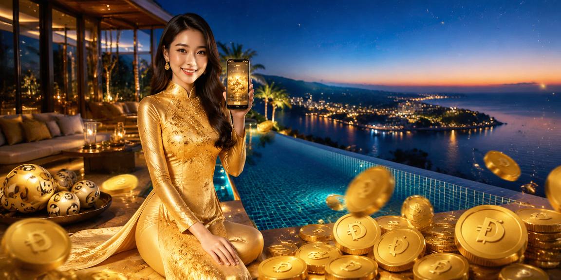 ok8386 Chế độ Free Fall x15
