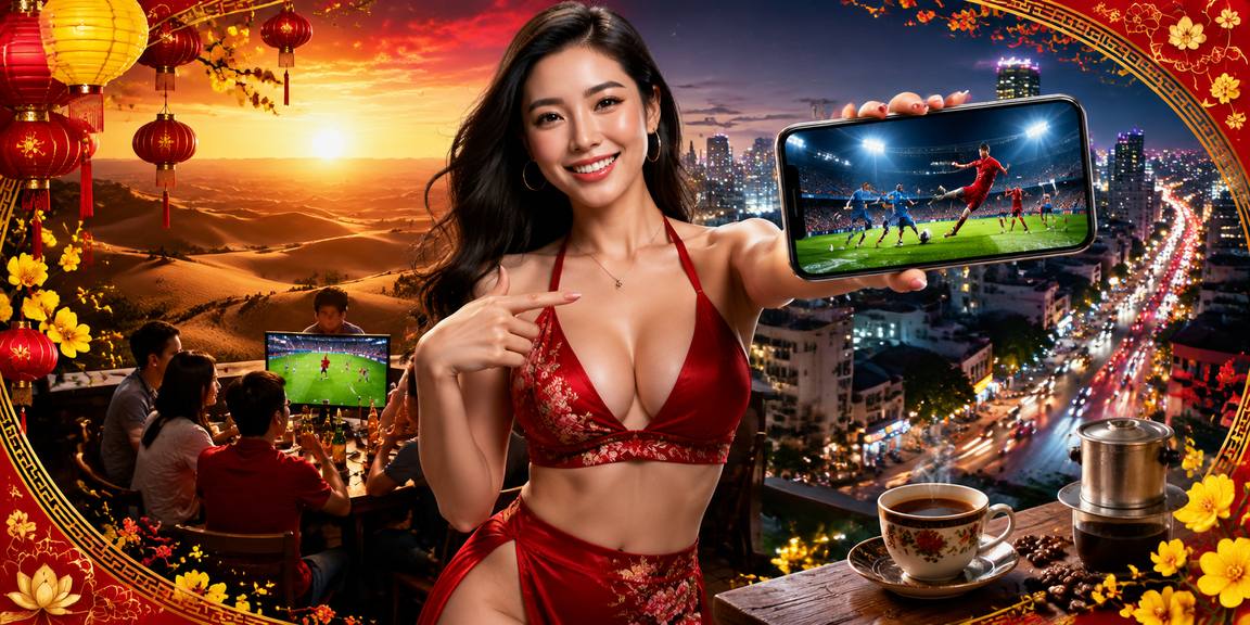 ok8386 Sportsbook
